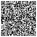 QR code with Jennings Insurance Agency Inc contacts