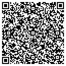 QR code with Jerry Leslie contacts