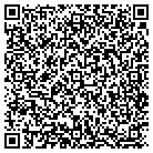 QR code with Faran Michael MD contacts