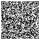 QR code with Gerald L Gillotti contacts