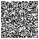 QR code with Ultra Dad LLC contacts