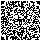 QR code with Ravenswood Baptist School contacts