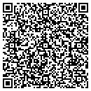 QR code with Gethsemane Dayton Distric contacts