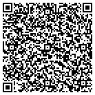 QR code with Ground Zero Electrostatics contacts