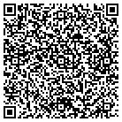 QR code with Fields Aaron MD contacts