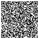 QR code with Under Construction contacts