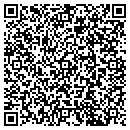 QR code with Locksmith 1 24 Hours contacts