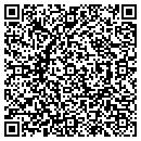 QR code with Ghulam Ullah contacts