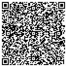 QR code with Finger David MD contacts