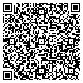 QR code with Locksmith 1 24 Hours contacts