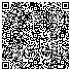 QR code with Union Building Construction contacts