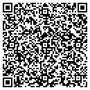 QR code with Raymond Legania Rev contacts