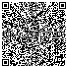 QR code with Foster Stephanie L MD contacts