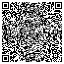 QR code with Express Techs contacts