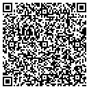QR code with Locksmith 1 24 Hours contacts