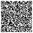 QR code with Ezelle & Assoc Inc contacts