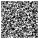 QR code with Gilbert Parrish contacts