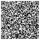 QR code with Franzos Tracy MD contacts