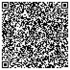 QR code with Reality Center Outreach Ministries contacts