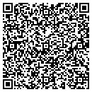 QR code with Giles Nolan contacts