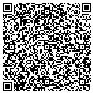 QR code with Realization Advisors contacts