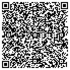 QR code with Fraser Susan MD contacts