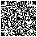 QR code with Gill Mieko contacts