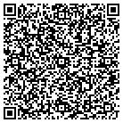 QR code with Countryside Plumbing Inc contacts