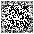 QR code with Freccero David M MD contacts