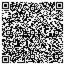 QR code with Girz Kimberly Dehler contacts