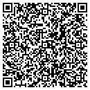 QR code with Freeman Ian MD contacts