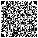 QR code with Locksmith 24 Emergency contacts