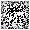 QR code with Flash Pc contacts