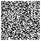 QR code with Universal Construction contacts