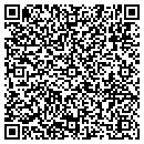 QR code with Locksmith 24 Emergency contacts