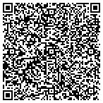 QR code with Redeemed Christian Worship Center contacts