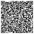 QR code with Glenn Carroll contacts