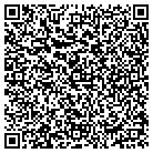 QR code with Gehrich Alan MD contacts