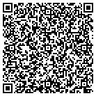 QR code with Geimer-Flander Jone DO contacts