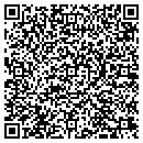 QR code with Glen Slattery contacts