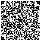 QR code with Gilbert Andrew MD contacts