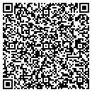 QR code with Glen Terry contacts