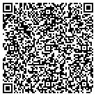 QR code with Larry Karp-Allstate Agent contacts