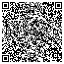 QR code with Gloria J Adams contacts
