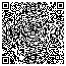 QR code with Gloria J Mccall contacts