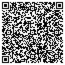 QR code with Goold Amy L MD contacts