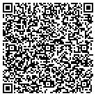 QR code with Grbach Vincent MD contacts