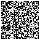 QR code with Goodman Elec contacts