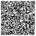 QR code with Valdemar Construction contacts
