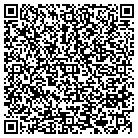 QR code with Gookin Tenical Target Marketin contacts
